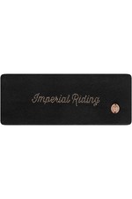 2022 Imperial Riding IRH Imperial Chic Headband KL20321002 - Black